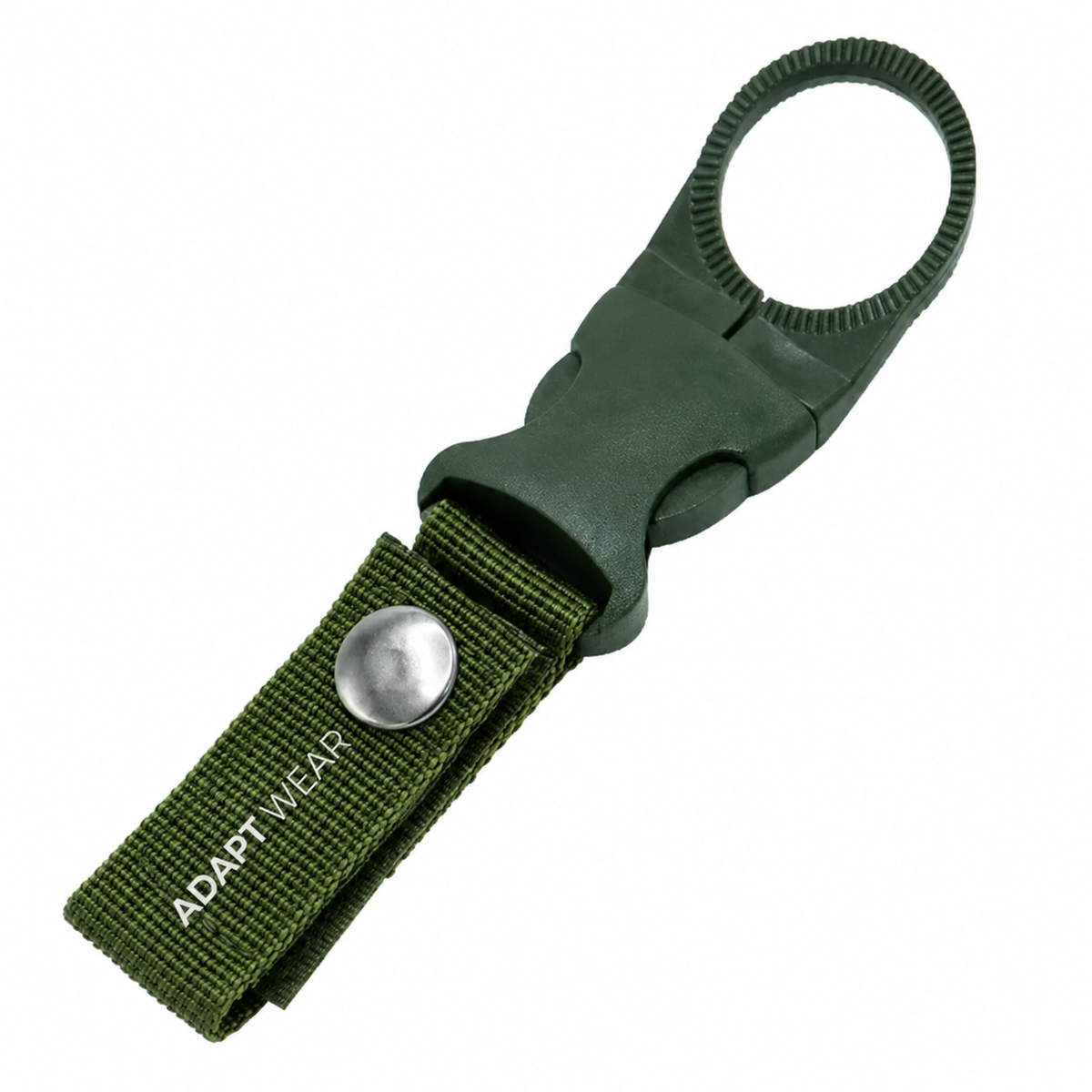 AdaptWear™ Flaschenhalter-Clip